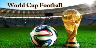 worldcupfootball